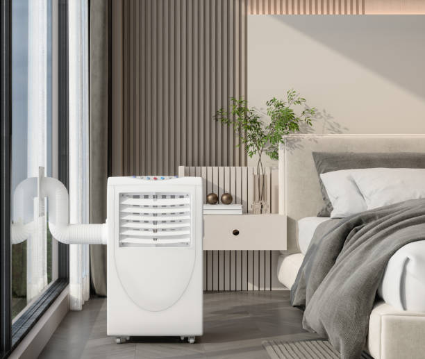 Best Energy-efficient HVAC Solutions in Centre Hall, PA