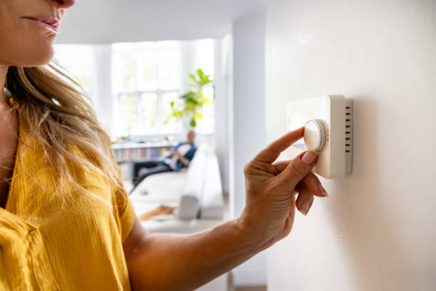 Best Furnace Cleaning in Centre Hall, PA