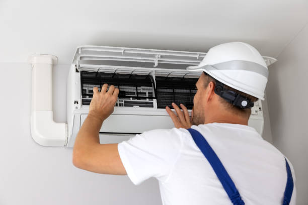 Best Thermostats and Smart Controls in Centre Hall, PA